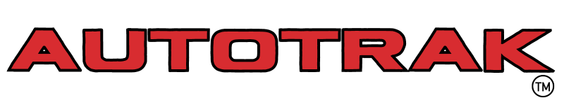 Autotrak